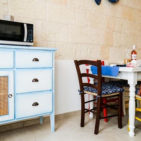 Home Bibi Monopoli Bagian luar foto