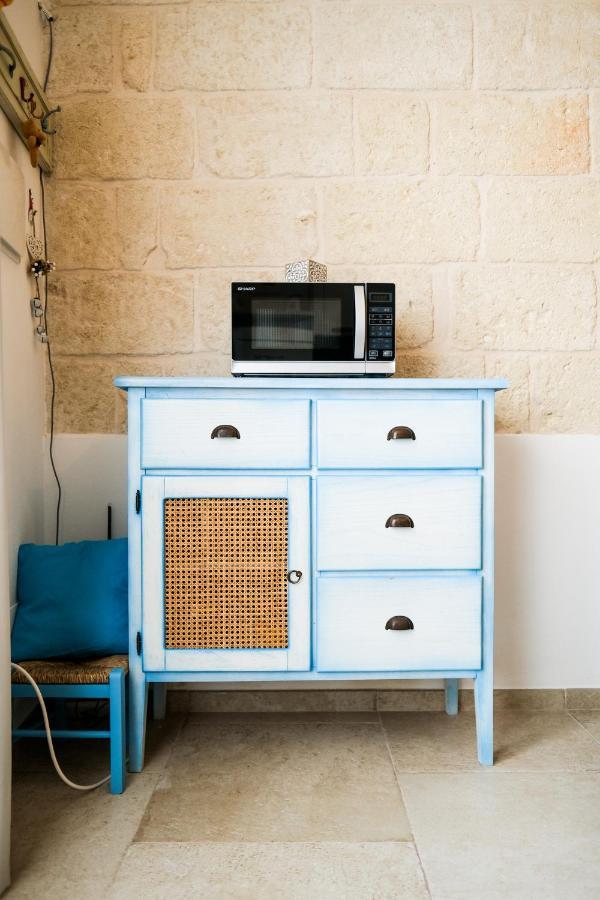 Home Bibi Monopoli Bagian luar foto